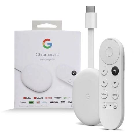 Google Chromecast Android Tv Google Play K Hz Wireless