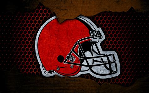 Cleveland Browns Wallpapers Top Free Cleveland Browns Backgrounds