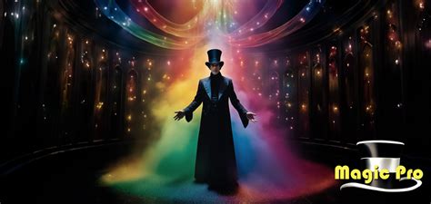 David Copperfield: The Illusionist Who Redefined Magic – Magic Pro