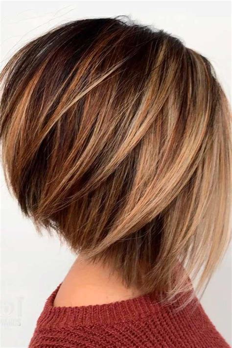 Blonde Short Hairstyles For Round Faces Short Hair Styles For