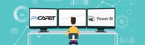 Machine Learning In Power Bi Using Pycaret By Moez Ali Towards Data Science