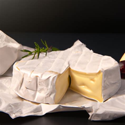brie healthy exploring  nutritional benefits  disadvantages