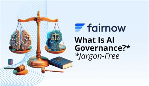 What Is AI Governance? Jargon-Free & With Examples [2024]