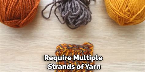 How To Hold Yarn For Continental Knitting 8 Easy Methods