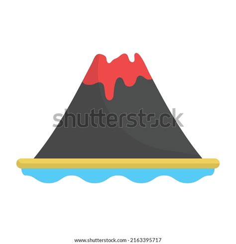 3 393 Hot Lava Icon Images Stock Photos Vectors Shutterstock