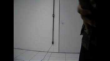 Atrapado En El Trabajo Xvideos