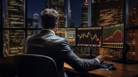 11 Best Inexpensive Stocks to Buy Now - Insider Monkey