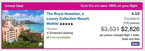 How To Find The Best Hawaiian Airlines Deals And Promo Codes