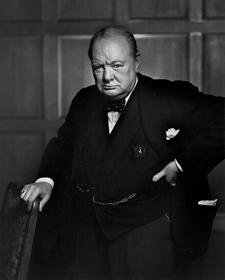 Winston Churchill Vikipeedia