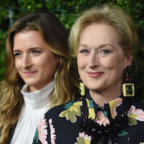 Meryl Streep: Latest News, Pictures & Videos - HELLO!