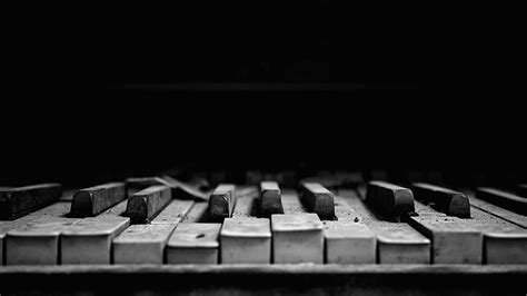 Piano 1080P, 2K, 4K, 5K HD wallpapers free download | Wallpaper Flare