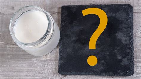 How to make Caucasian (Tibetan) kefir at home? Even with UHT milk! A ...