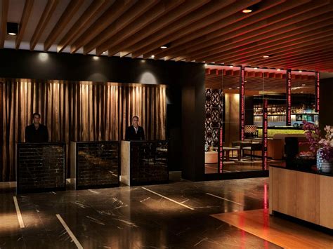 Qt Canberra Hotel Australia Prezzi 2022 E Recensioni