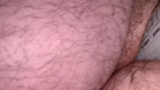 Toybox Xxl S Porn Videos Pornhub