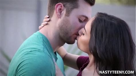 American Teen Pussy Fuck Porn Videos LetMeJerk