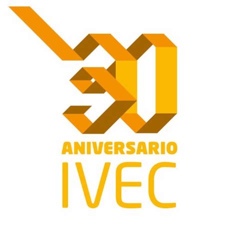 El Ivec Celebra A Os La Feria Carrusel Cultural