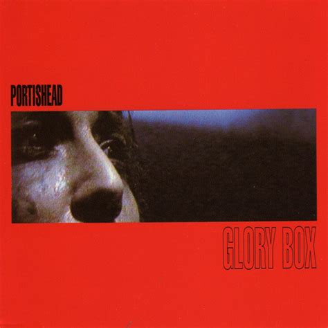 Portishead – Glory Box Lyrics | Genius Lyrics