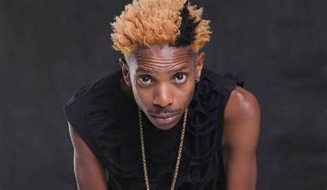 Eric Omondi Hits Back At Ezekiel Mutua Over Unrated Content