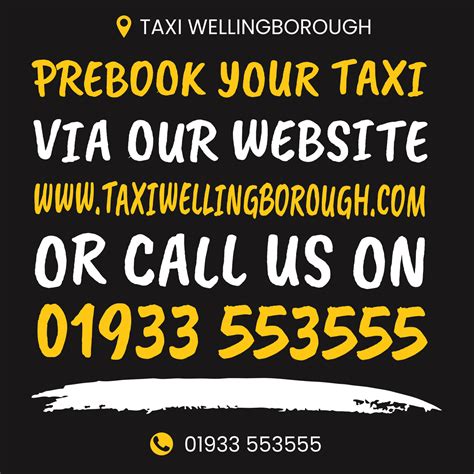 Taxi Fare Calculator | Compare Taxi Prices | United Kingdom