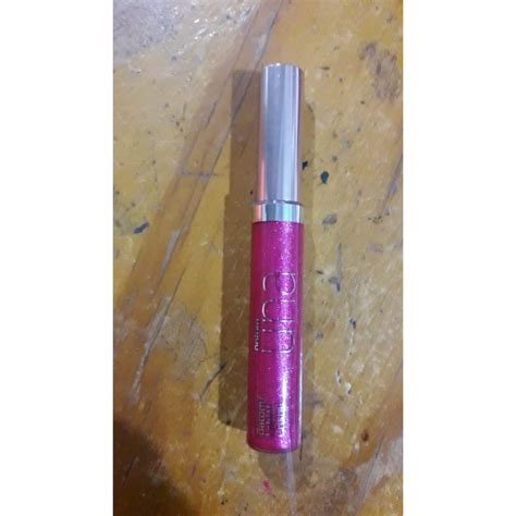 Natura Labial Una Cristal Reviews Abillion