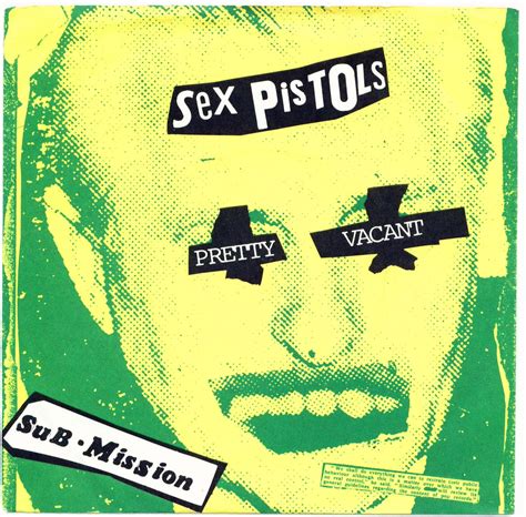 Sex Pistols Official On Twitter This Day In Sex Pistols History