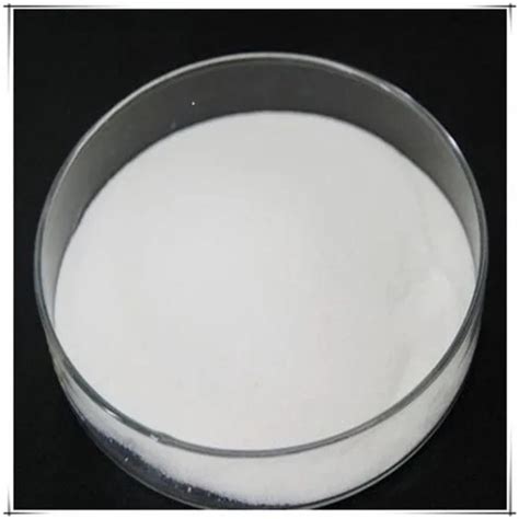 Sodium Meta Silicate Packaging Size Kg At Rs Kg In Ahmedabad