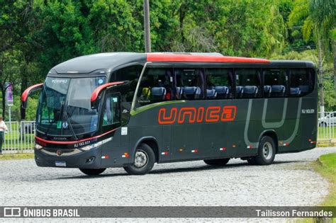 Transportes Nica Petr Polis Rj Em Juiz De Fora Por Tailisson