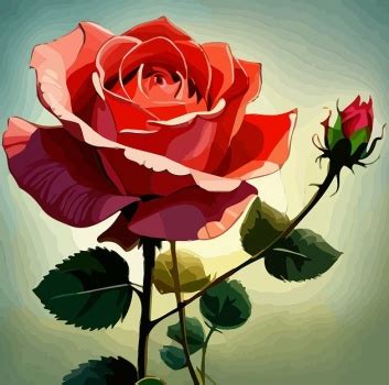 Solve Rose Jigsaw Puzzle Online With Pieces