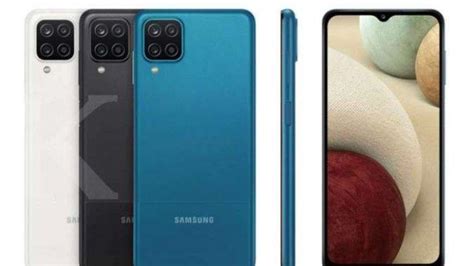 Update Terbaru Harga Hp Samsung Terbaru Mei 2021 Galaxy S21 Ultra