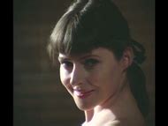 Hildegard Alex Nude Pics Page