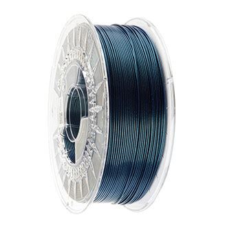 Spectrum Filaments PETG Glitter günstig online kaufen