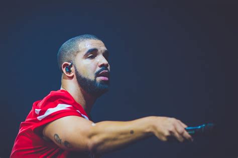 Discount Drake Scotiabank Arena Tickets | Drake Promo Code