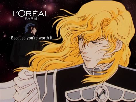 In Your Opinion Who Are The Hottest Blonde Guys In Anime Forums