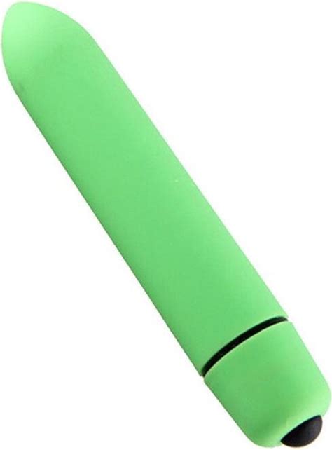 Happy Tears Mini Vibrator Vibrators Voor Vrouwen Dildo Bullet Krachtig Bol