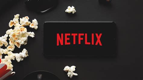 Rosjanie postanowili pozwać Netflixa Serwis nie przestrzega umowy