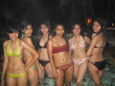 Asian Amateur Only Tumblr Tumbex