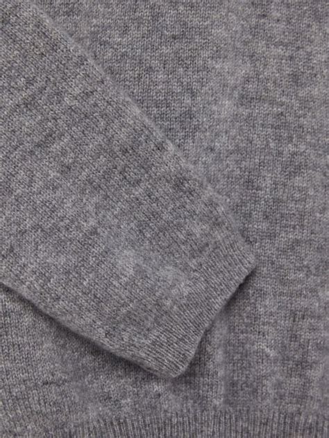 Stefanel Store: Shop Online Women's Clothing & Accessories