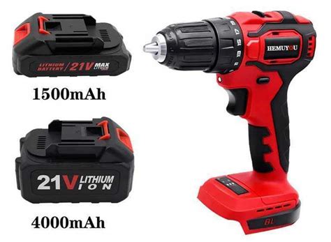 TOP-30 best battery screws with Aliexpress - Super-Blog
