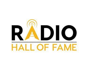 Radio Hall Of Fame Announces Inductees