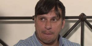 Amateur Milf Drilled Porn Video Tnaflix