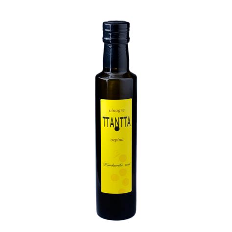 Talai Berri Txakoli Winery