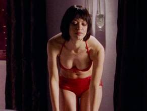 LOVE ACTUALLY NUDE SCENES AZNude