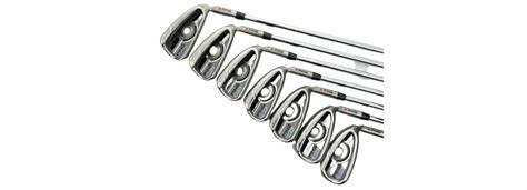 Ping G30 Irons Vs Ping G Irons Comparison & Review 2023 - The Expert ...