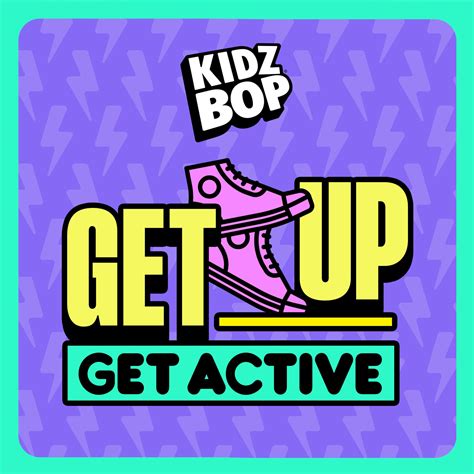 KIDZ BOP LIVE: The Concert Movie – Everything Families Need to Know for