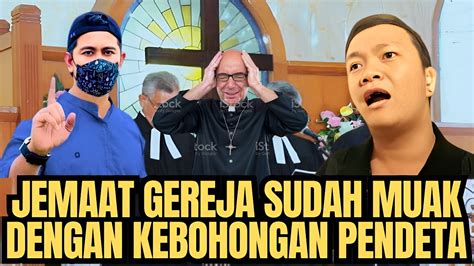 Polikardus Kena Tabok Dengan Biblosnya Sendiri YouTube