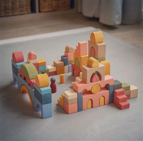 Pin By Miss Shajiang On Ece In Making Wooden Toys Wooden Toys