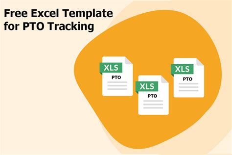 Free Excel Template For Pto Tracking 2024 Day Off