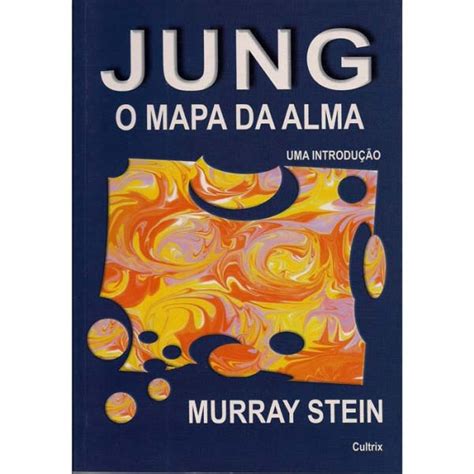 Jung O Mapa Da Alma Shopee Brasil