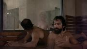 Forumophilia PORN FORUM Nude Sex And Risque Scenes From Movies Page