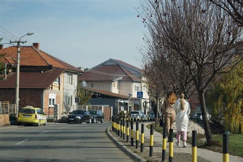 U Srbiji Danas Obla No Uglavnom Suvo I Malo Hladnije Vreme Naslovi Net